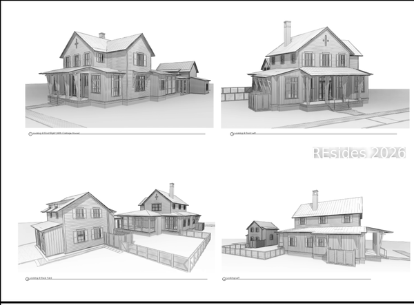 125 Hunting Lodge Road, Bluffton, SC 29910