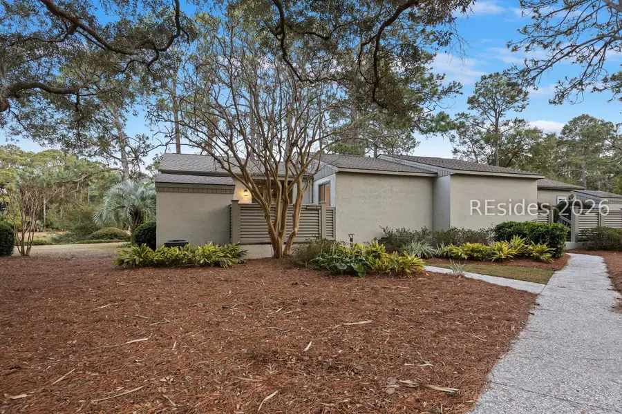 226 Sea Pines Drive #1592, Hilton Head Island, SC 29928 - Image #2
