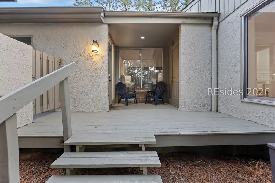 226 Sea Pines Drive #1592, Hilton Head Island, SC 29928 - Image #3