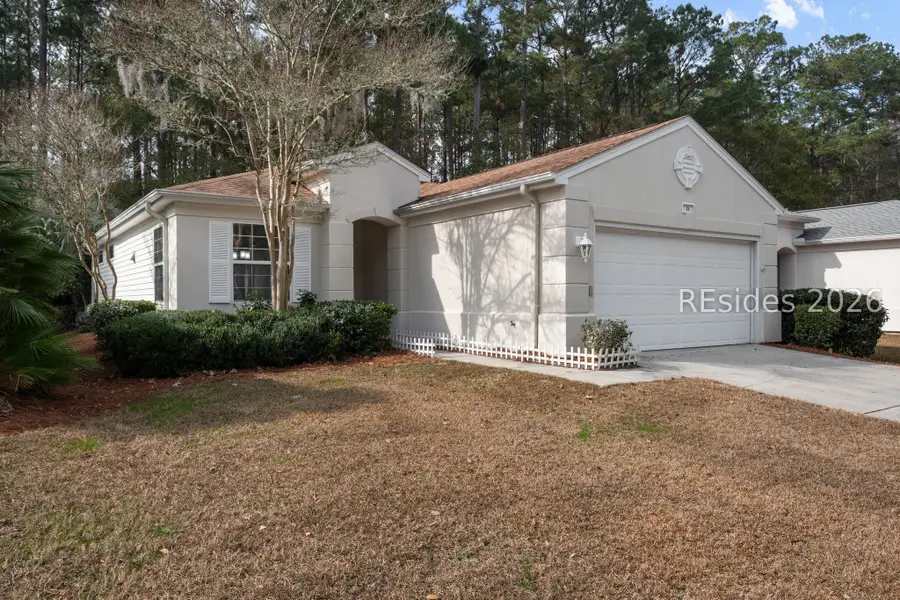 38 Andover Place, Bluffton, SC 29909 - Image #3