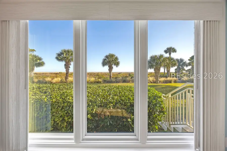 21 S Forest Beach Drive #102, Hilton Head Island, SC 29928 - #2