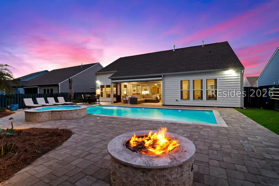 108 Wheelhouse Way, Bluffton, SC 29910 - Image #2