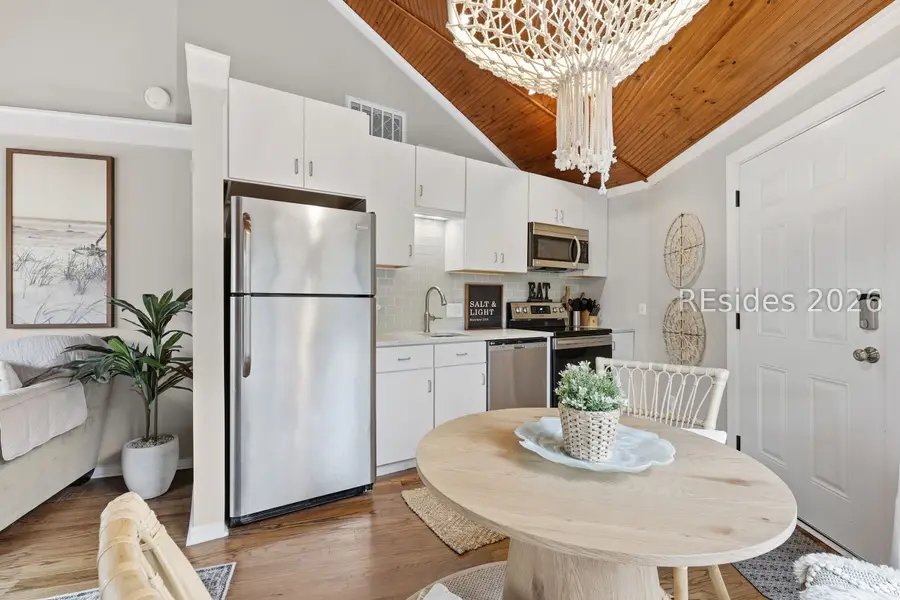 25 Night Heron Lane, Hilton Head Island, SC 29928 - Image #3