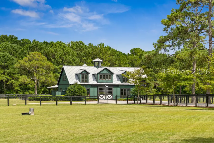 1 Straight Road, Okatie, SC 29909 - Image #2