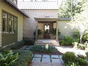 122 Mount Pelia Road, Bluffton, SC 29910 - Image #2