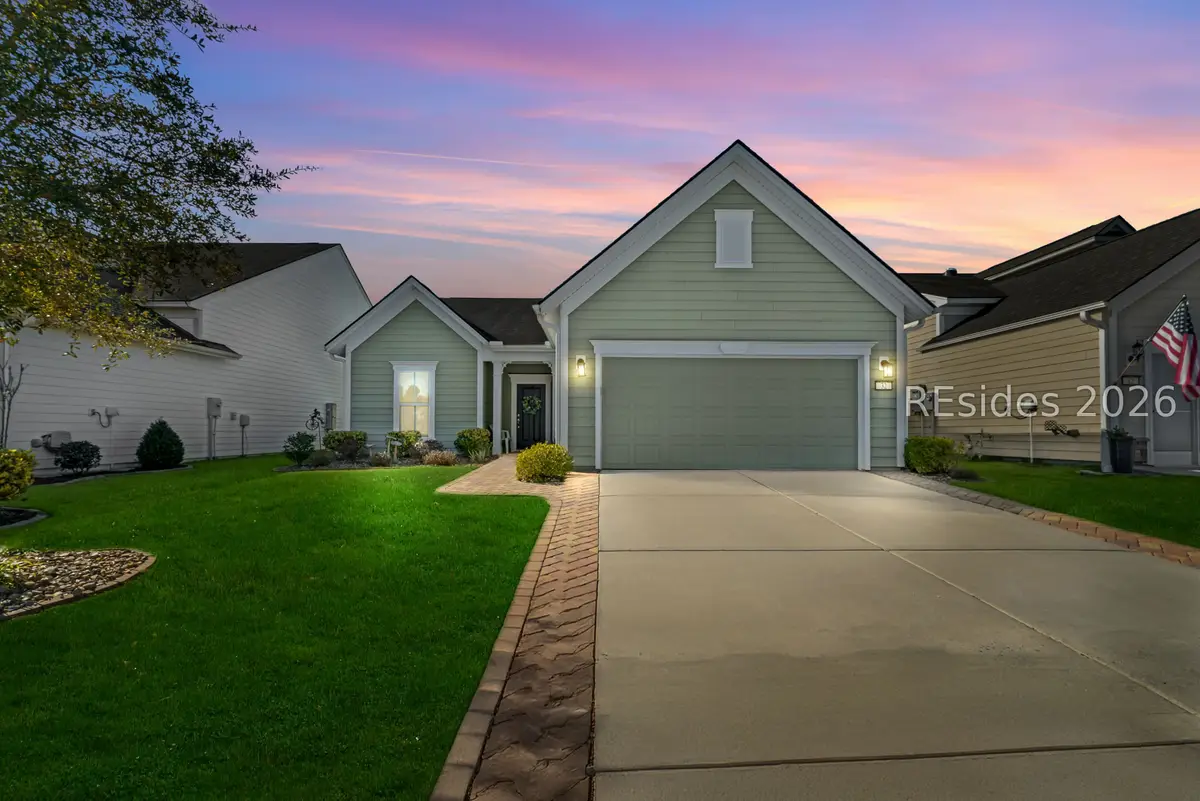 32 Valleybrooke Court, Okatie, SC 29909 - Image #1