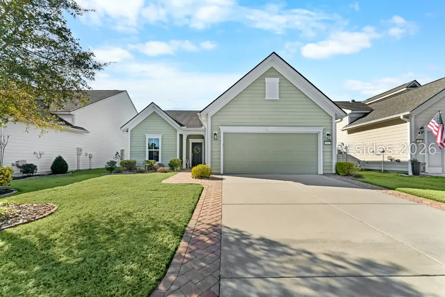 32 Valleybrooke Court, Okatie, SC 29909 - Image #3