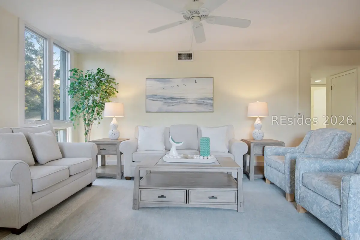 2 Lighthouse Lane #APT 894, Hilton Head Island, SC 29928 - Image #1