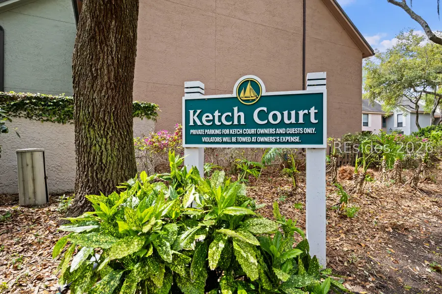 2 Lighthouse Lane #APT 894, Hilton Head Island, SC 29928 - Image #2