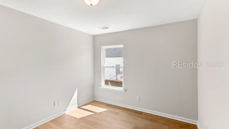 123 Founders Walk, Bluffton, SC 29910 - Image #3