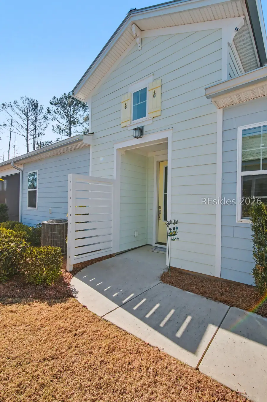 99 Salty Rim Point, Hardeeville, SC 29927 - Image #3