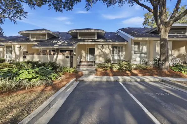 50 Ocean Lane #104, Hilton Head Island, SC 29928