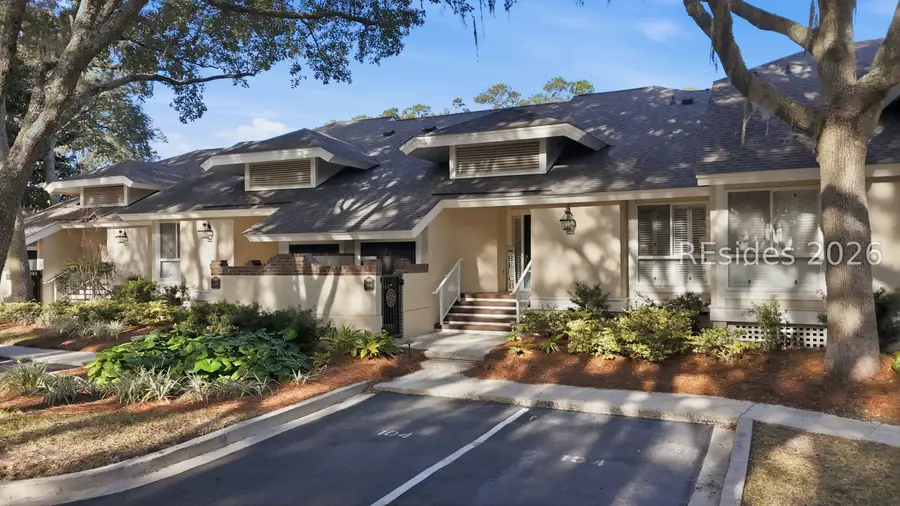 50 Ocean Lane #104, Hilton Head Island, SC 29928 - Image #3
