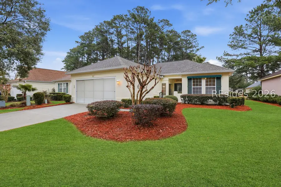 94 Hampton Circle, Bluffton, SC 29909 - Image #3