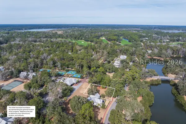 408 Mount Pelia Road, Bluffton, SC 29910