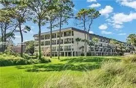 23 S Forest Beach Drive #175, Hilton Head Island, SC 29928 - #1