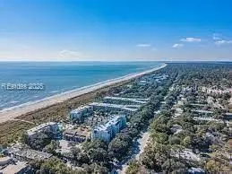 23 S Forest Beach Drive #175, Hilton Head Island, SC 29928 - #2