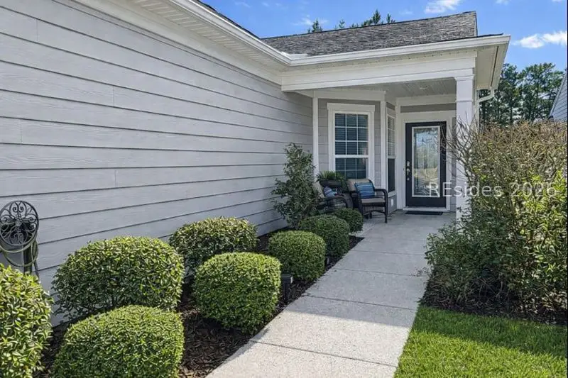 208 Gleneagle Court, Bluffton, SC 29909 - Image #2