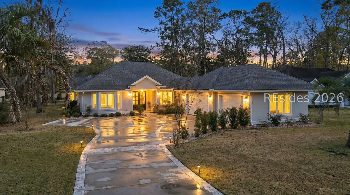 73 White Oaks Circle, Bluffton, SC 29910 - Image #1