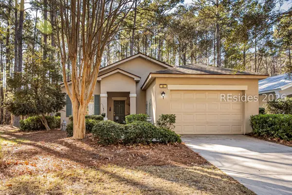 56 Andover Place, Bluffton, SC 29909