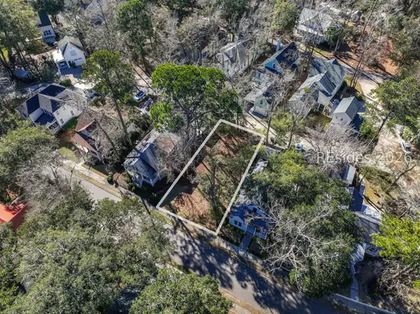 18 Mum Grace, Beaufort, SC 29906