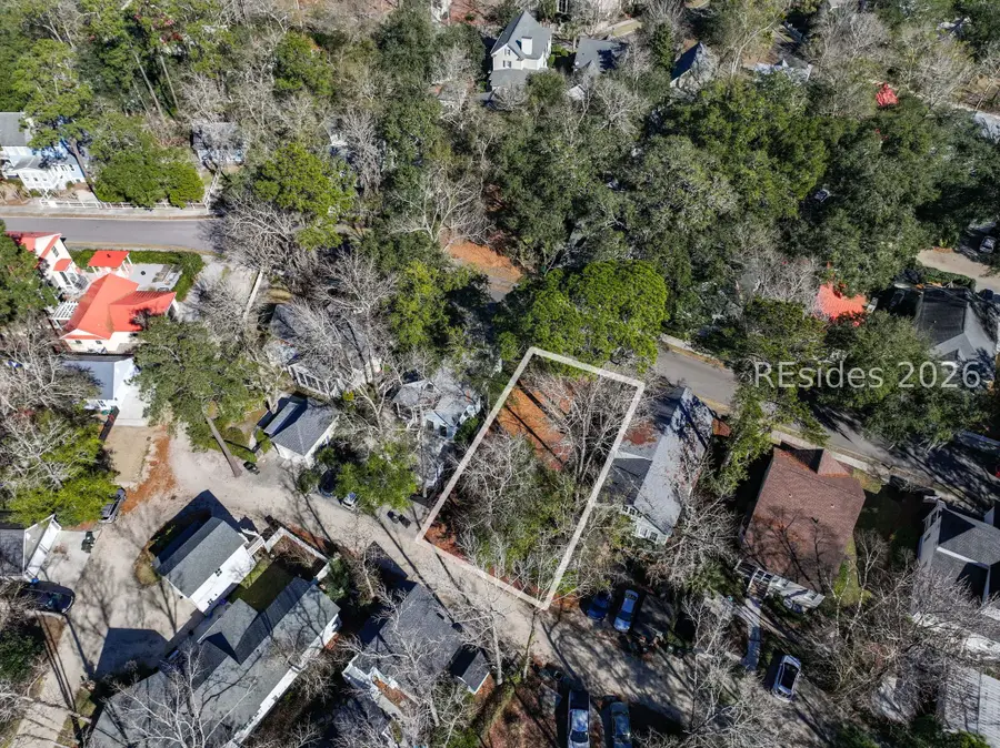 18 Mum Grace, Beaufort, SC 29906 - Image #2