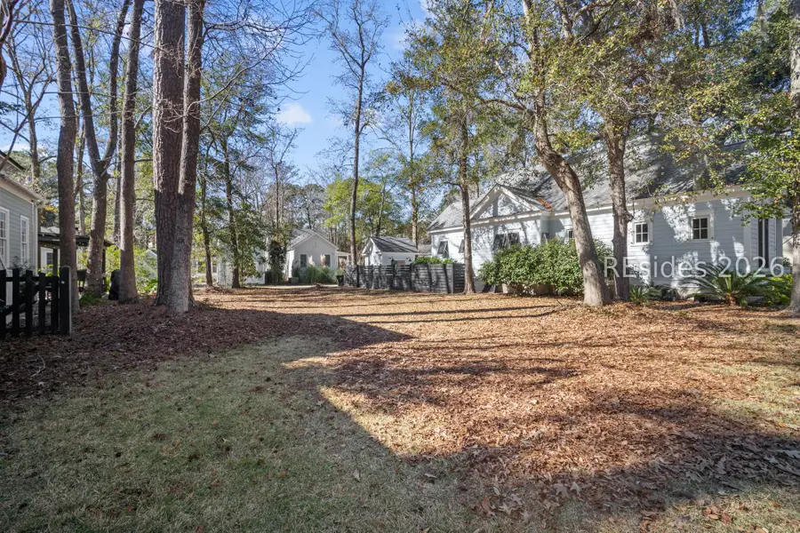 18 Mum Grace, Beaufort, SC 29906 - Image #3