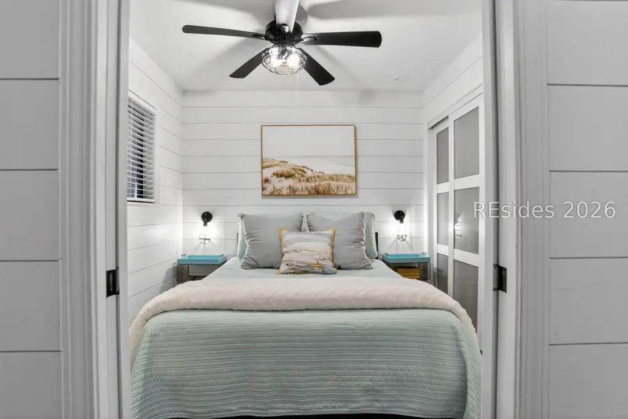 39 S Forest Beach Drive #427, Hilton Head Island, SC 29928 - Image #2