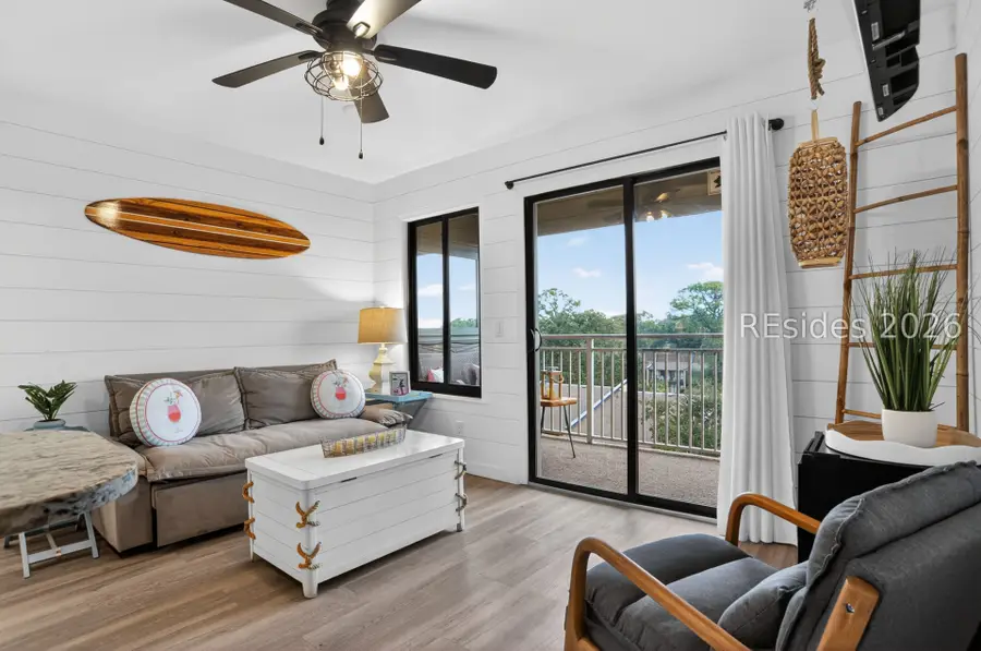39 S Forest Beach Drive #427, Hilton Head Island, SC 29928 - Image #3