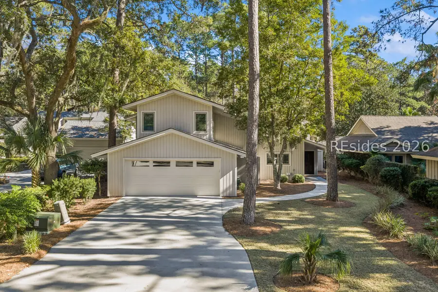 17 Gunnery Lane, Hilton Head Island, SC 29928 - Image #2