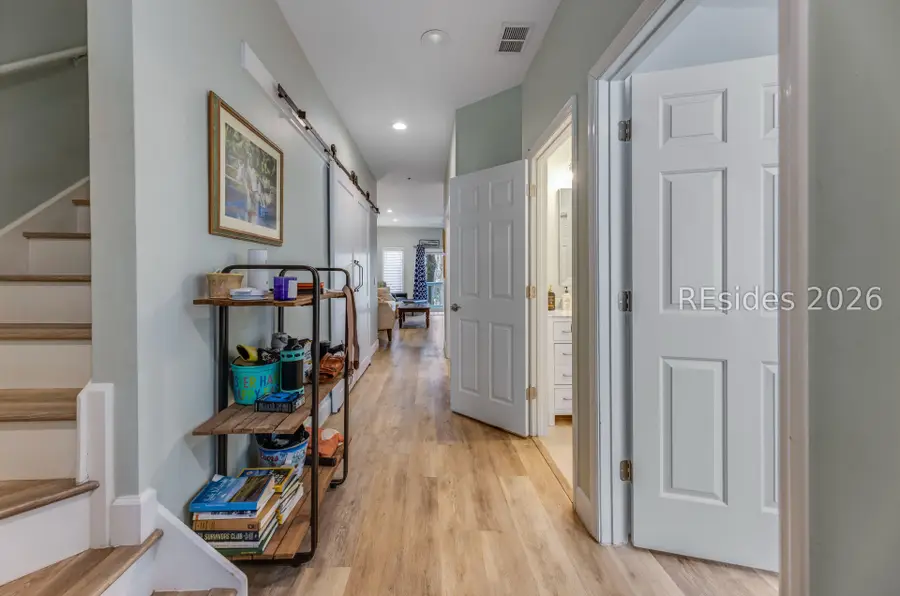 10 Yacht Cove Drive #202, Hilton Head Island, SC 29928 - Image #3