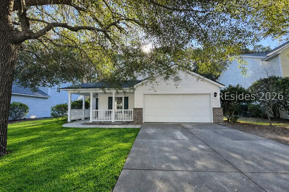 82 Pine Ridge Drive, Bluffton, SC 29910 - Image #1