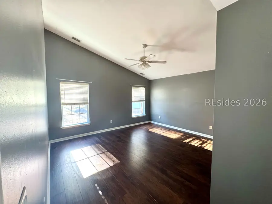 82 Pine Ridge Drive, Bluffton, SC 29910 - Image #3