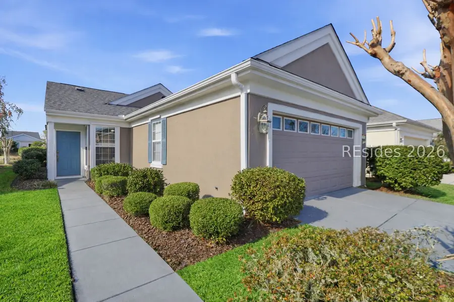 41 Pineapple Drive, Bluffton, SC 29909 - Image #2