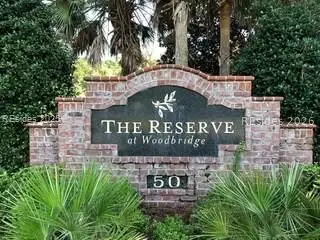 50 Pebble Beach Cove #F116, Bluffton, SC 29910