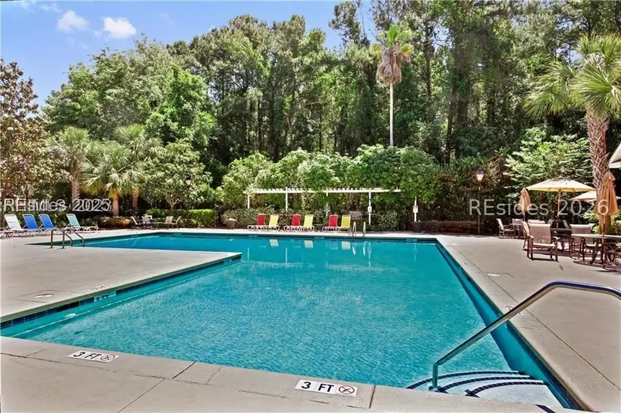 50 Pebble Beach Cove #F116, Bluffton, SC 29910 - Image #3