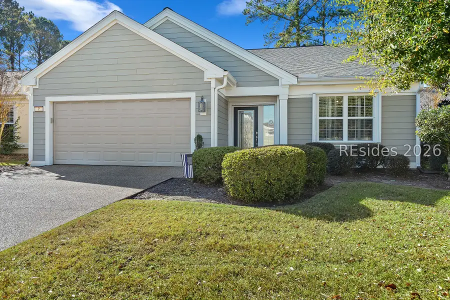 7 Tallow Drive, Bluffton, SC 29909 - Image #2