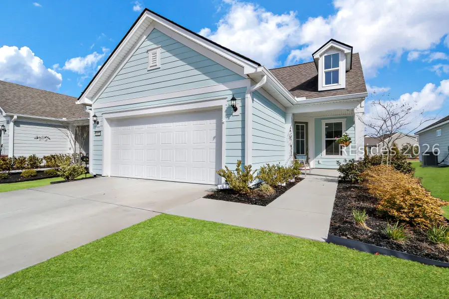 1112 Sunfish Way, Bluffton, SC 29909 - Image #2