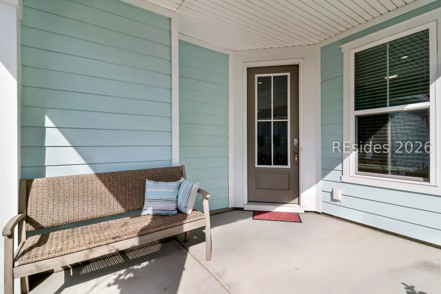 1112 Sunfish Way, Bluffton, SC 29909 - Image #3
