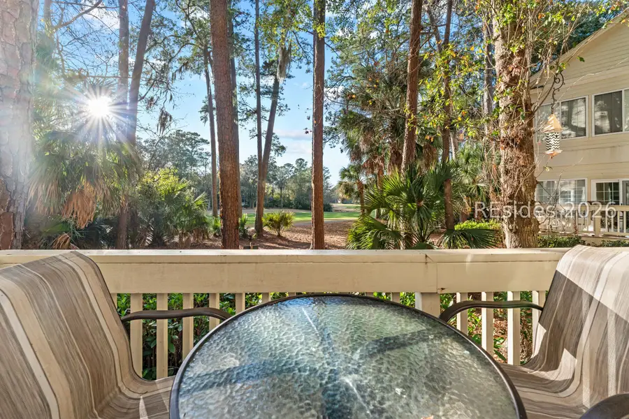 1 Gloucester Road #M-1, Hilton Head Island, SC 29928 - #2
