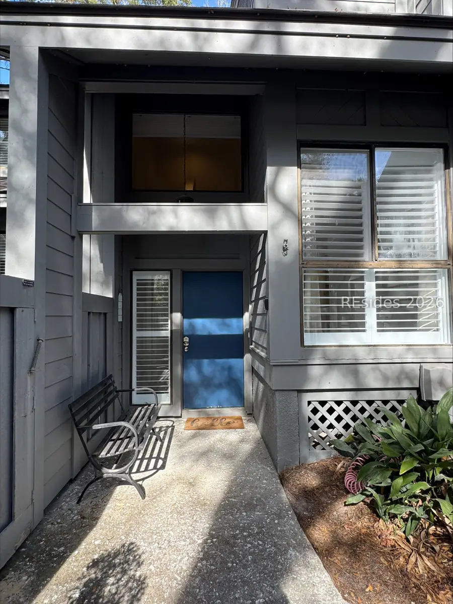 59 Carnoustie Road #291, Hilton Head Island, SC 29928 - Image #2