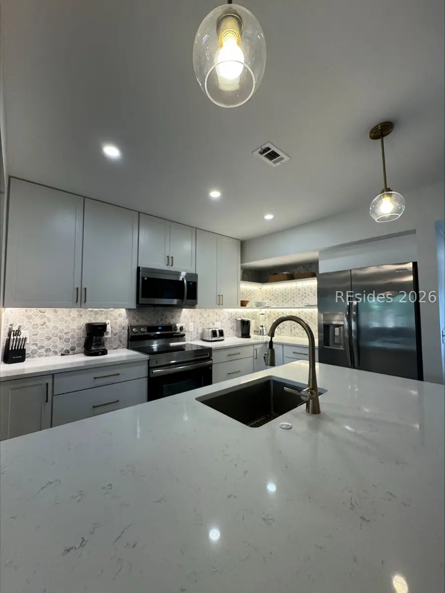 59 Carnoustie Road #291, Hilton Head Island, SC 29928 - Image #3