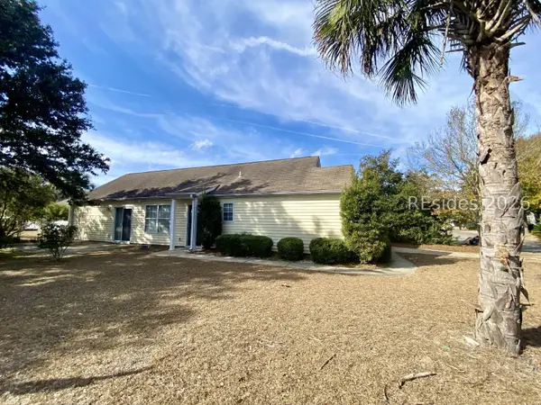 128 Stoney Crossing, Bluffton, SC 29910