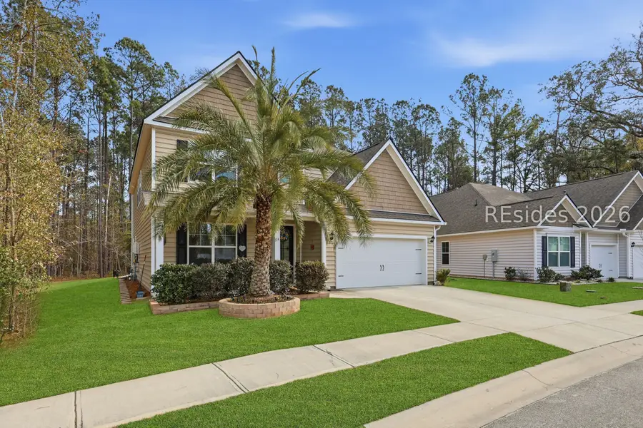 114 Runner Stone Road, Bluffton, SC 29909 - Image #3