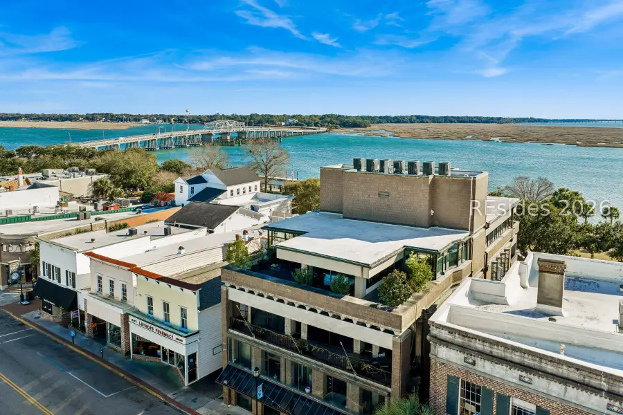 916 Bay Street, Beaufort, SC 29902 - Image #2