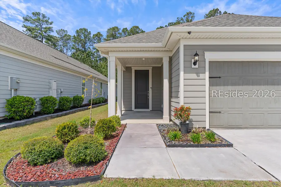 321 Blue Jay Lane, Bluffton, SC 29909 - #2