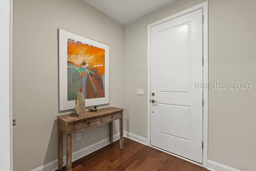 321 Blue Jay Lane, Bluffton, SC 29909 - #3