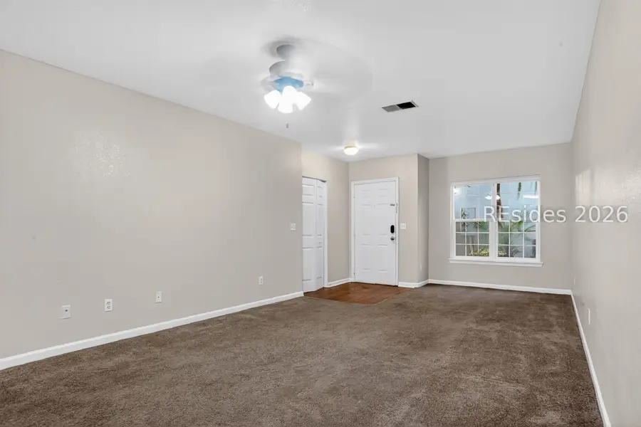 897 Fording Island Road #2001, Bluffton, SC 29910 - Image #3