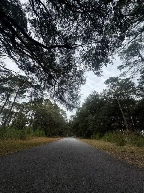 74 Fuskie Lane, Daufuskie Island, SC 29915 - Image #2