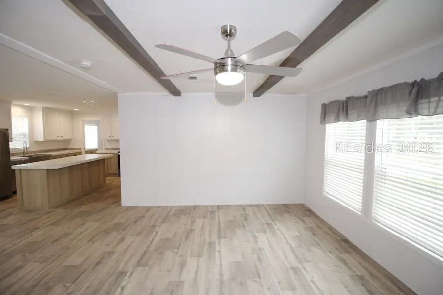 22 Unity Lane, Seabrook, SC 29940 - Image #3